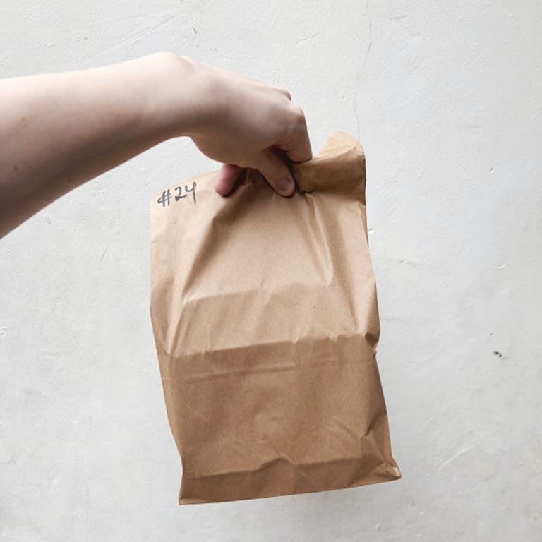 Order Up: Pizza, Pasta, and More