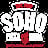 Soho Pizza & Grill