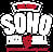 Soho Pizza & Grill