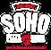 Soho Pizza & Grill