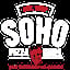 Soho Pizza & Grill